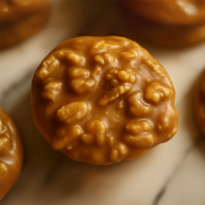 PENULTIMATE - Father's Day