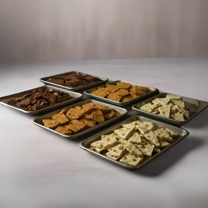 SUPREME - Father's Day