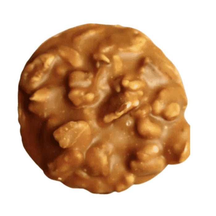 Authentic Southern Pecan Pralines