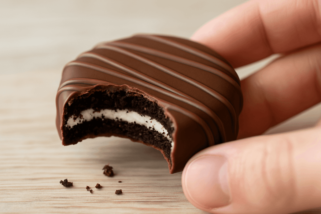 EXTRA LARGE - Father's Day