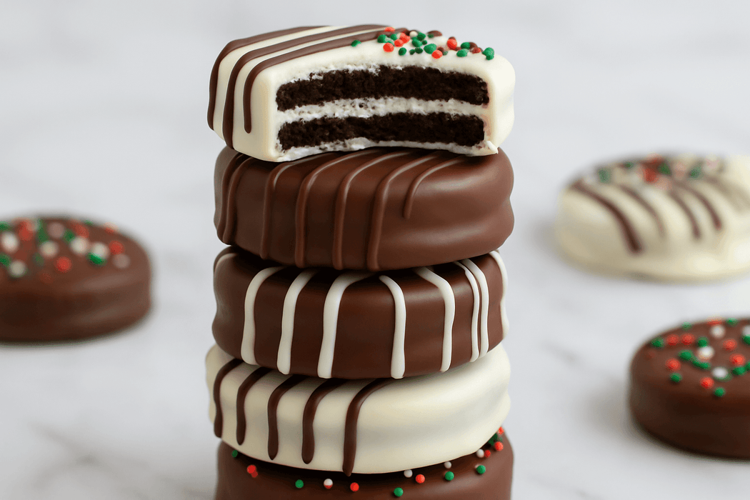 EXTRA LARGE - Father's Day