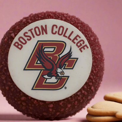 College Graduation Chocolate Gifts