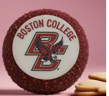 Top 7 Reasons Why Sweet Treats Make The Best Graduation Gifts