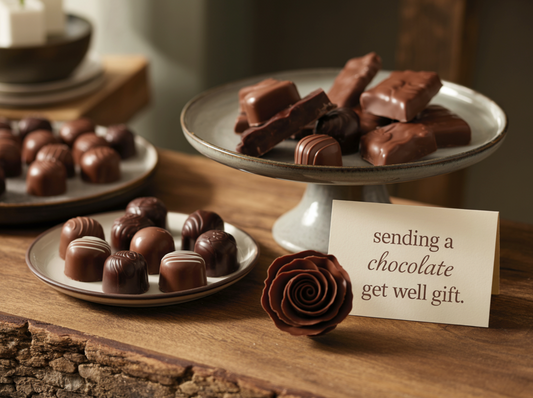 This is the Ultimate Guide To Get Well Gifts