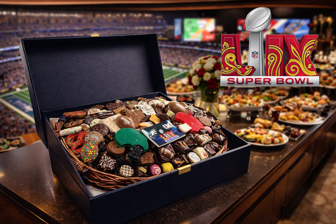 super-bowl-party-favors-custom-oreos-miami.jpg