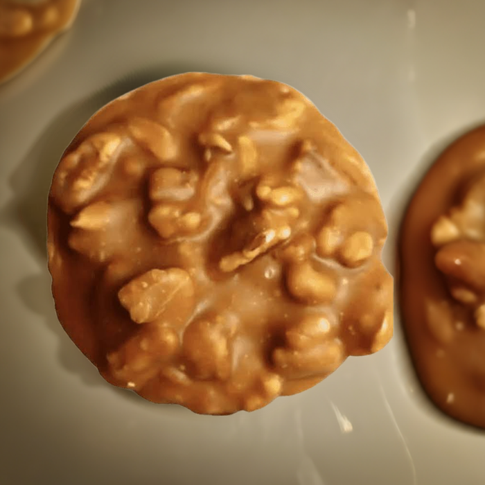 JUMBO Rectangle -Thanksgiving