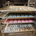 tesweettooth