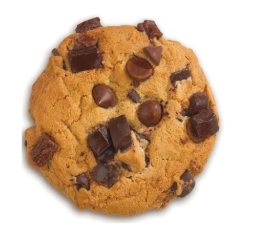 Sweet Tooth Cookies: The Ultimate Gift for Cookie Lovers