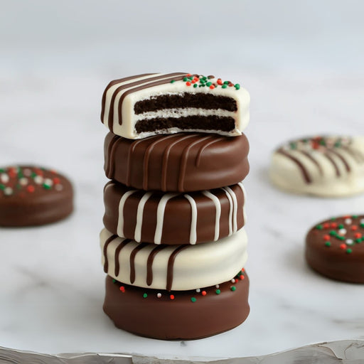 thesweettooth