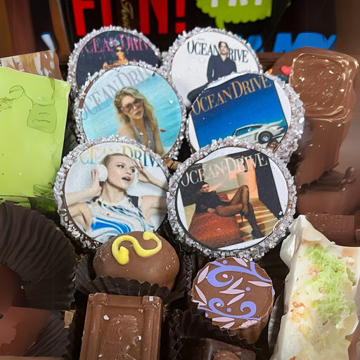 tesweettooth