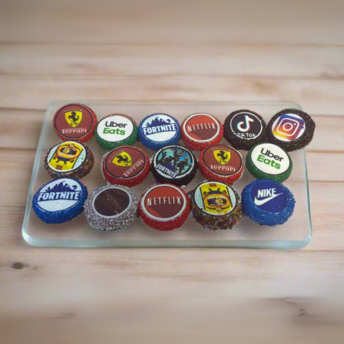 tesweettooth