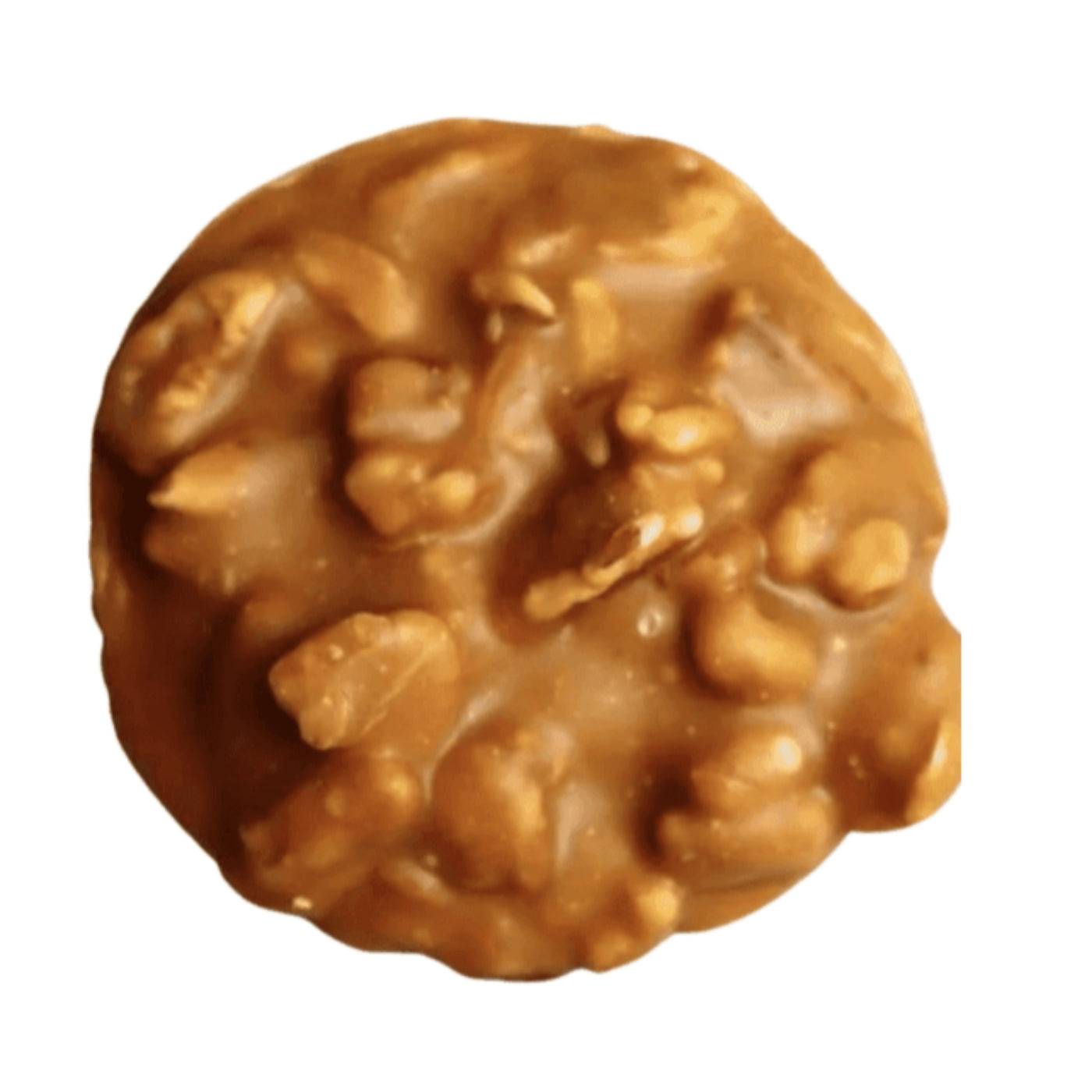 Authentic Southern Pecan Pralines