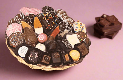 chocolate gifts