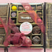 thesweettooth