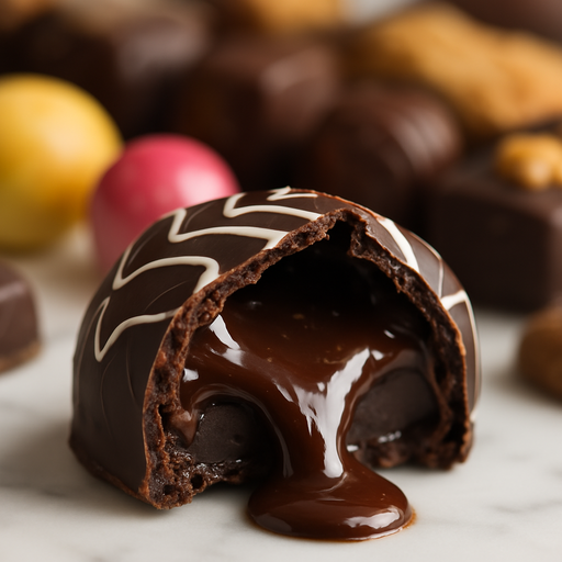 thesweettooth