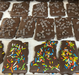 chocolate covered treats
