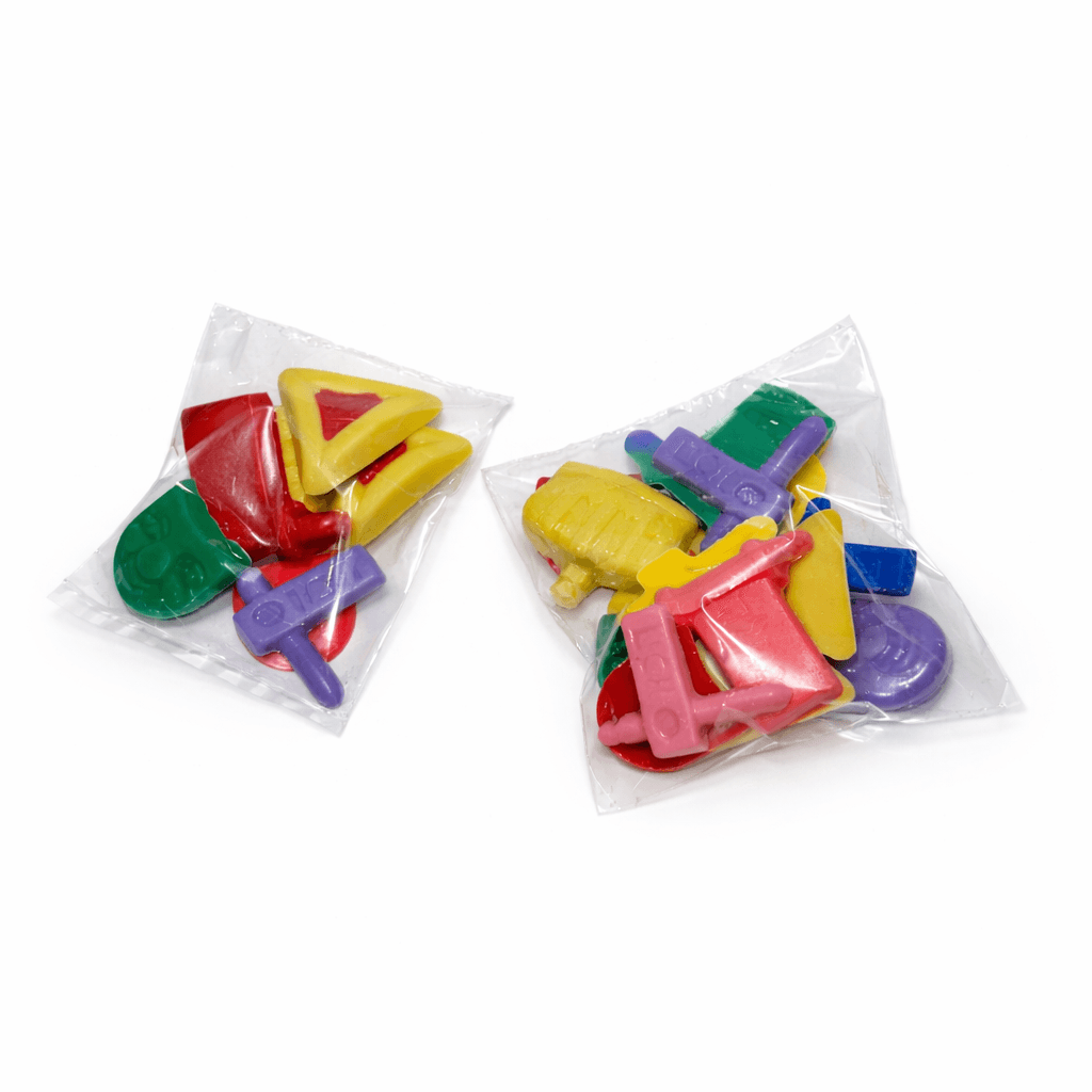 Purim mini bite size chocolates grogger mask hamantaschen crown The Sweet Tooth North Miami Beach since 1979