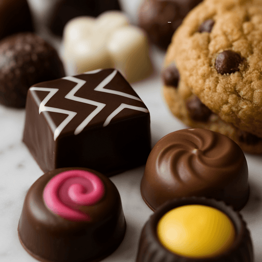 thesweettooth